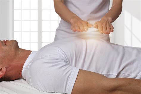 Tantric massage Erotic massage Merl